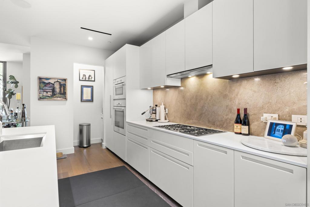 2855 5th Avenue - photo 14