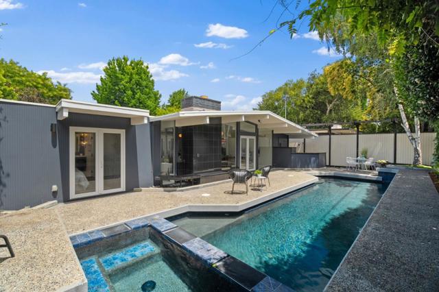 1714 Hudson Drive, San Jose CA: https://media.crmls.org/mediaz/c3fc0d18-eef5-440a-a6e8-4d62ae460be1.jpg