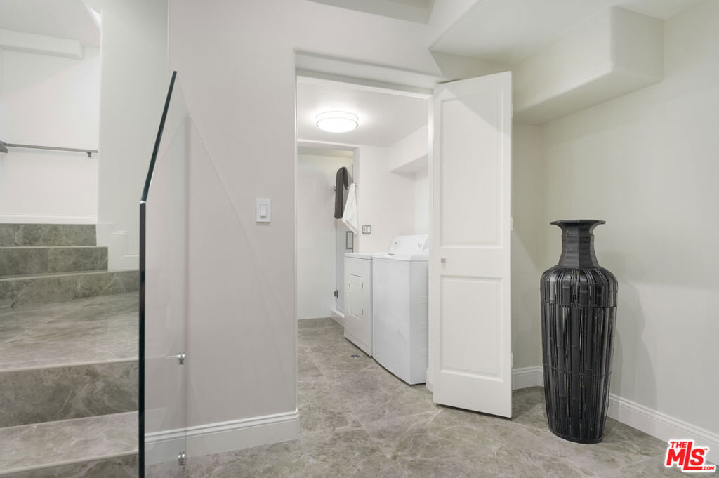 MLS #26856209 image #20