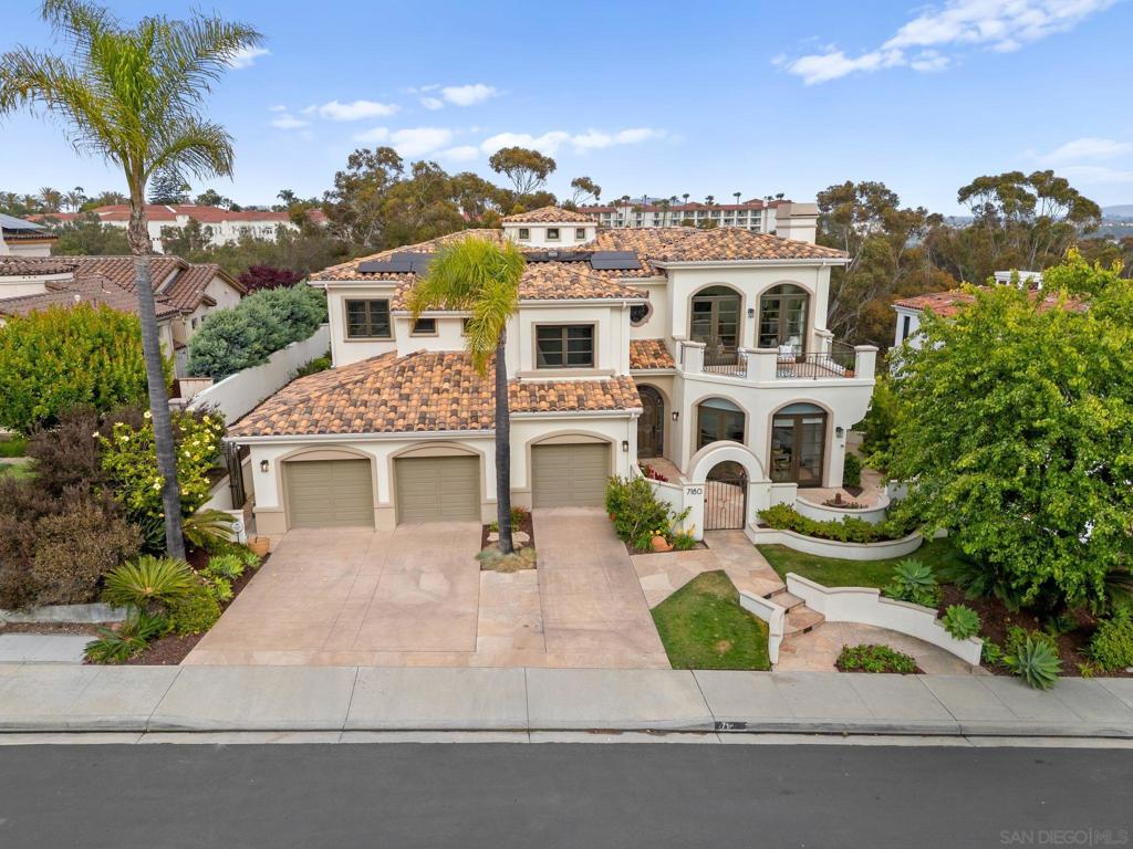 7180 Aviara Drive - photo 2