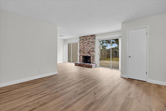 1631 Cherokee Drive, Salinas CA: https://media.crmls.org/mediaz/c3fc28a0-f47d-4c90-a2c5-b996d31409a8.jpg