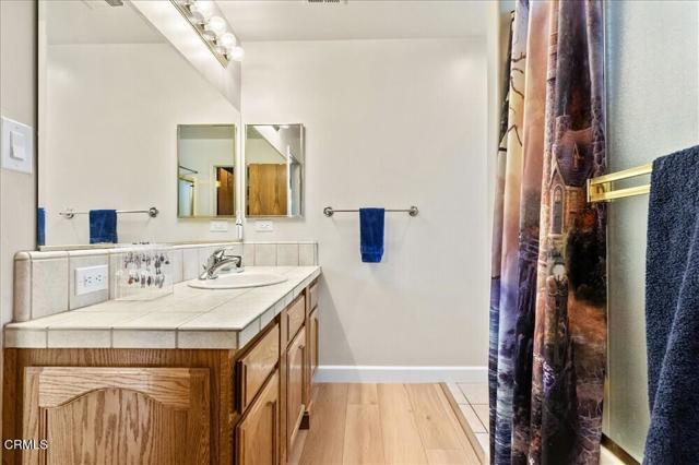 Detail Gallery Image 30 of 46 For 5813 Ragusa Ln, Bakersfield,  CA 93308 - 3 Beds | 2 Baths