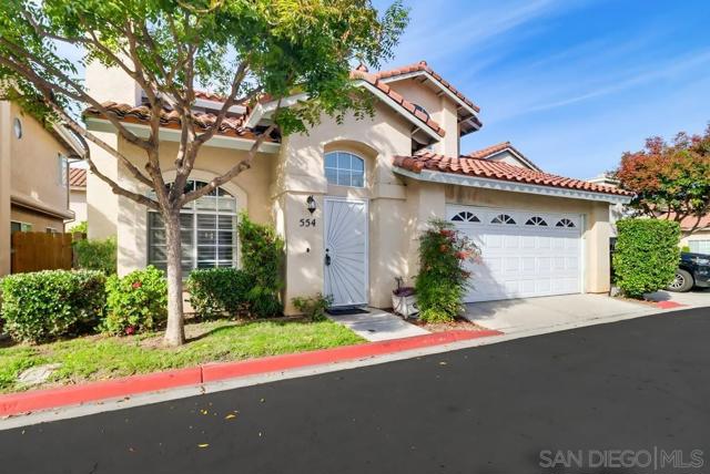 554 Friendly Ct E, El Cajon CA: https://media.crmls.org/mediaz/c3fc31e9-5cc0-451f-938e-e3ac686368ae.jpg