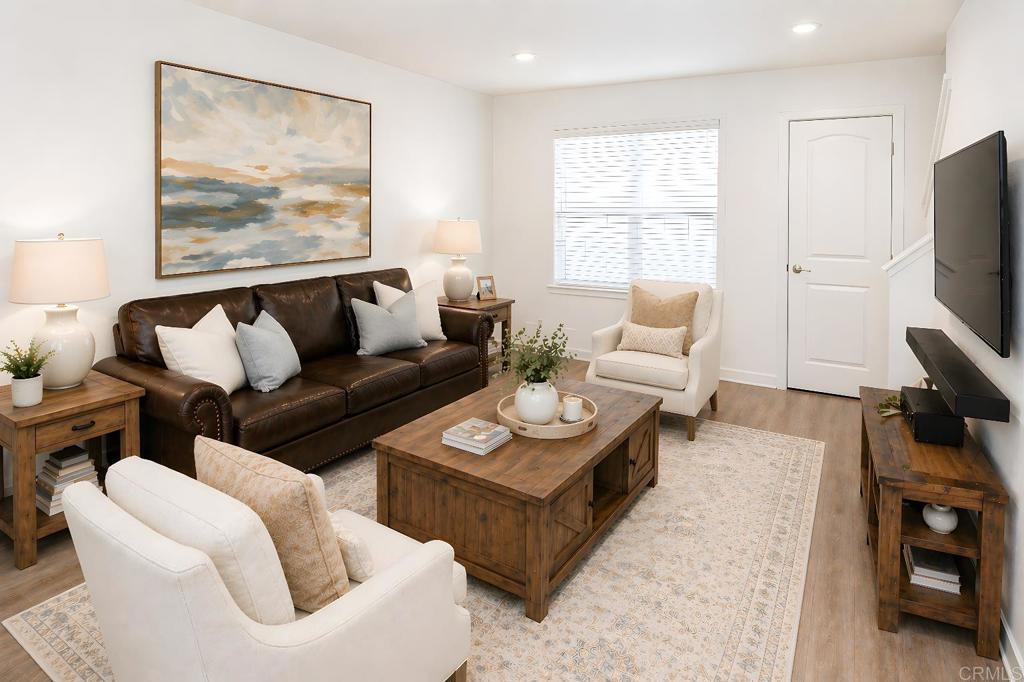 877 Blackstone Drive - photo 2