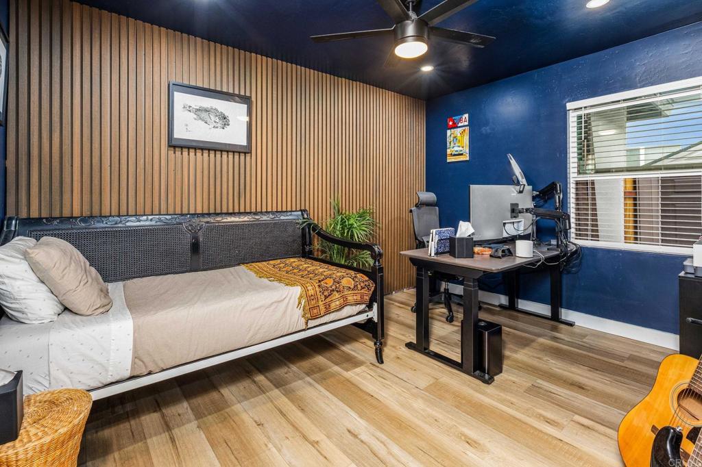 MLS #PTP2505192 image #18