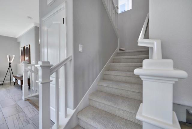3079 Manuel Loop, San Jose CA: https://media.crmls.org/mediaz/c3fc5999-2a0e-4642-8ede-502bdff75055.jpg