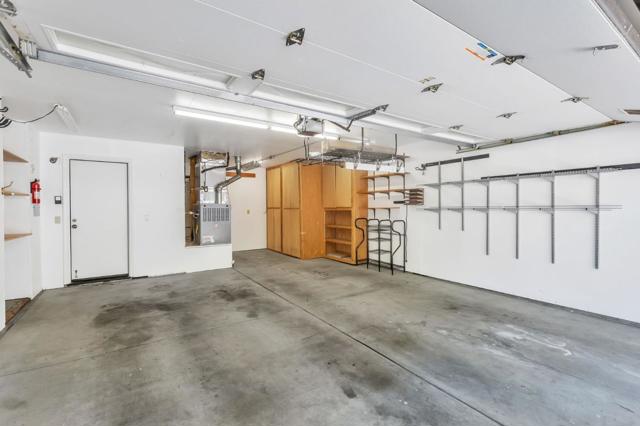 7775 Beltane Drive, San Jose CA: https://media.crmls.org/mediaz/c3fc5ca0-55d1-45ae-aa0b-b6c42210c822.jpg