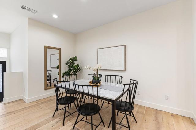 6423 California Street, San Francisco CA: https://media.crmls.org/mediaz/c3fcc3ec-3b2b-441d-863a-efb44fd60fe2.jpg
