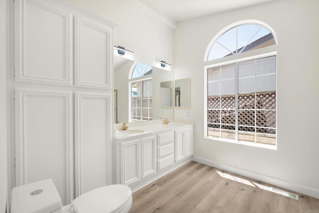 Home for Sale in Vista