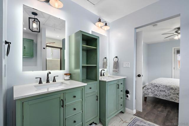 3460 Atlas St., San Diego CA: https://media.crmls.org/mediaz/c3fcc953-8261-4279-8885-cee3d9efb9a2.jpg