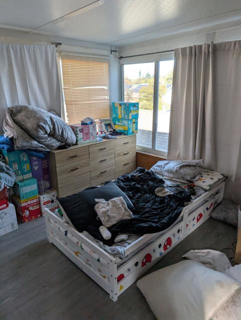 1844 Elm Street, Livermore CA: https://media.crmls.org/mediaz/c3fcd2a7-88b5-4ca5-bdea-640b4428e9e8.jpg