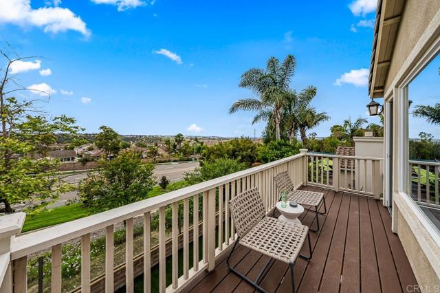 Image 36 of 58 For 2192 Corte Anacapa