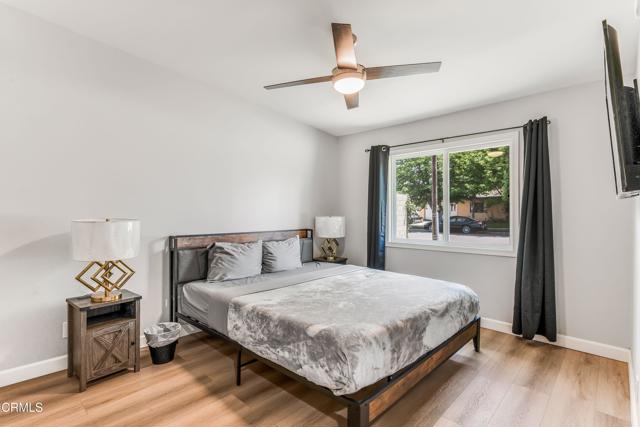 7745 Geyser Avenue, Reseda CA: https://media.crmls.org/mediaz/c3fd1f26-167e-451f-aaaf-ac8ab7ef7d16.jpg