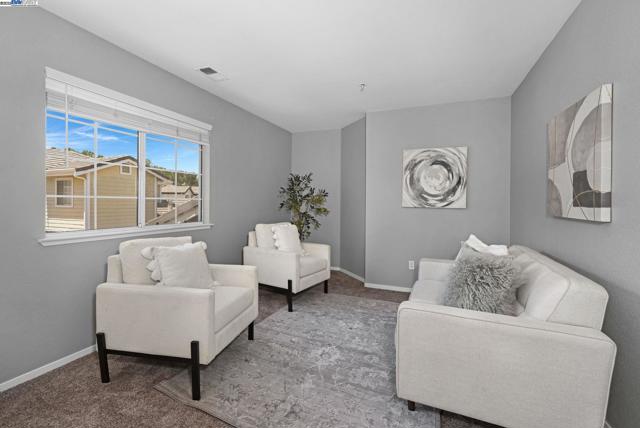 96 Trixie Dr, Livermore CA: https://media.crmls.org/mediaz/c3fd38b4-b7fd-4abf-a5a5-45f09af35b2f.jpg