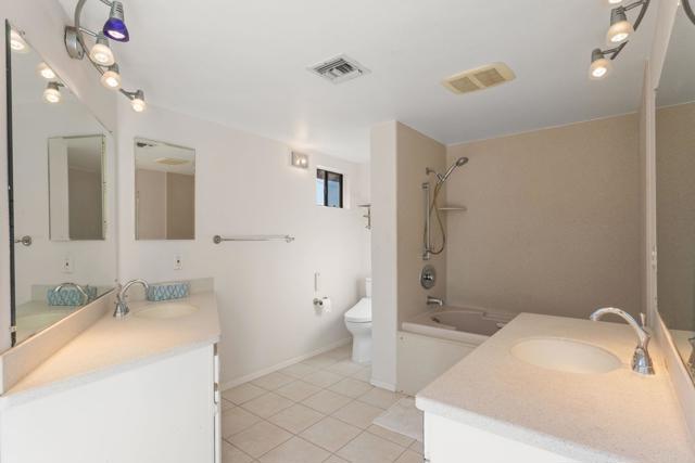 Image 23 of 47 For 7619 Cortina