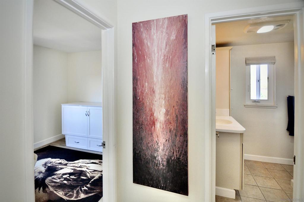 12226 Rancho Bernardo Rd. - photo 19