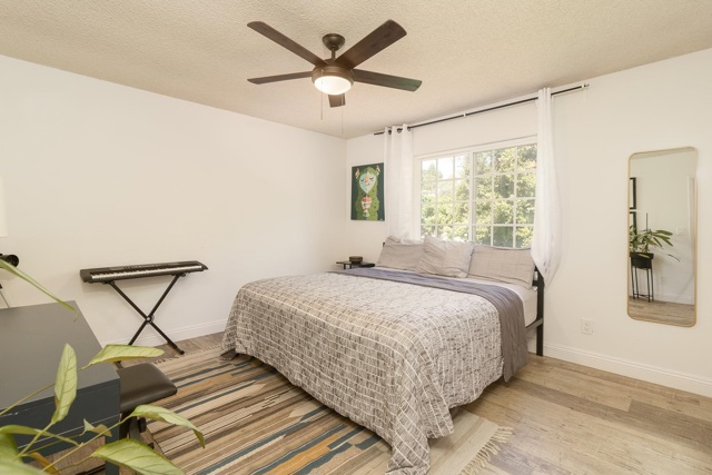 1210 Pine Dr, El Cajon, California 92020, 3 Bedrooms Bedrooms, ,2 BathroomsBathrooms,Single Family Residence,For Sale,Pine Dr,240013954SD