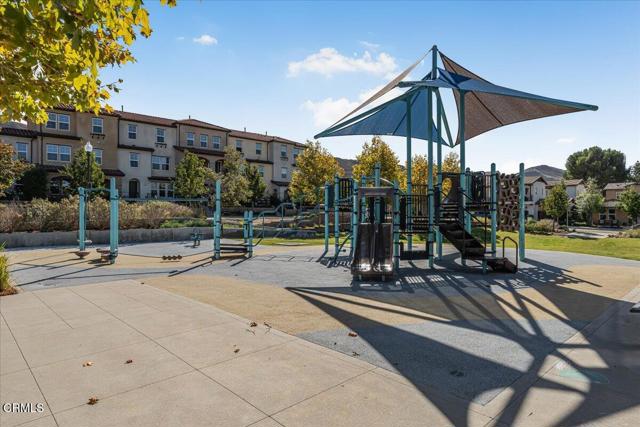 Detail Gallery Image 71 of 76 For 2687 Cedar St, Ventura,  CA 93001 - 4 Beds | 3 Baths