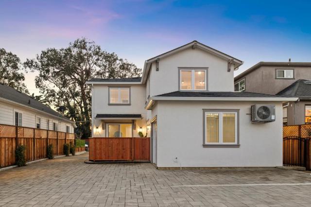 121 S Fremont Street, San Mateo CA: https://media.crmls.org/mediaz/c3fd7903-0ca3-417e-b4f8-95f9ca6e1fb3.jpg