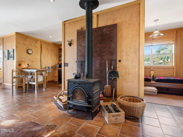 Detail Gallery Image 43 of 70 For 17350 Deer Meadows Rd, Boonville,  CA 95415 - 3 Beds | 2 Baths