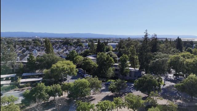 1191 N Abbott Avenue, Milpitas CA: https://media.crmls.org/mediaz/c3fd8fee-a1eb-426d-991a-6ddf1ad4ac89.jpg