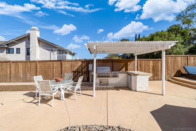 1643 Oak View Ter, Bonita, California 91902, 5 Bedrooms Bedrooms, ,3 BathroomsBathrooms,Single Family Residence,For Sale,Oak View Ter,240021732SD