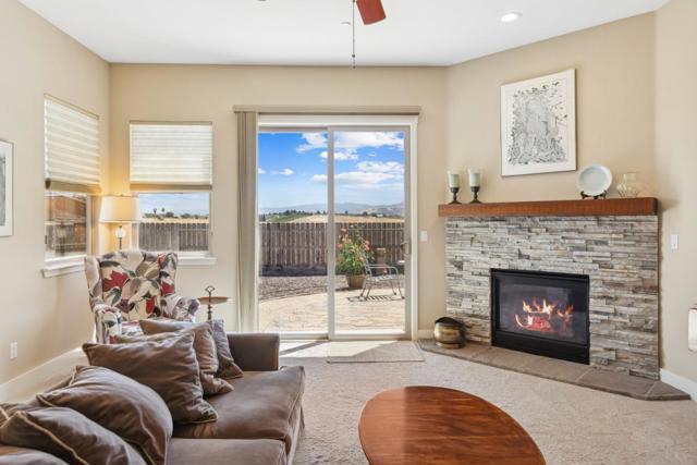 2011 Sage Drive, Hollister CA: https://media.crmls.org/mediaz/c3fda1b9-3760-46d0-bca9-8838b63b04c5.jpg