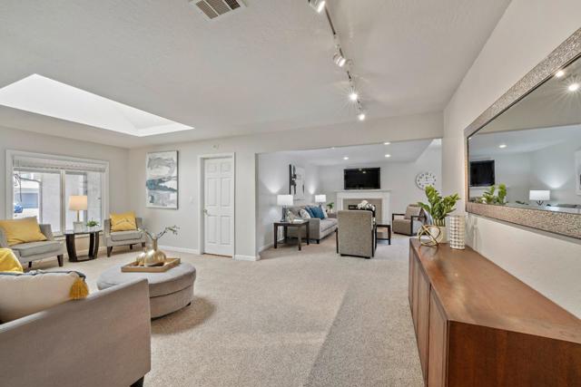 708 Blackfoot Court, San Jose CA: https://media.crmls.org/mediaz/c3fda5c3-33f6-46f8-90ae-e970833b272d.jpg