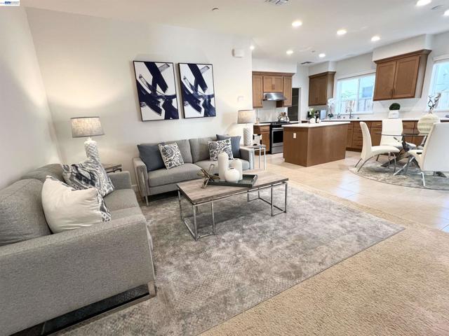 Image 8 of 44 For 8553 Schooner Way