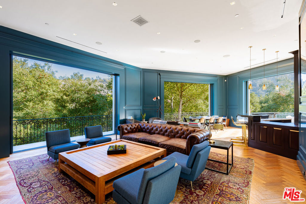 3160 Coldwater Canyon AvenueStudio City img 16