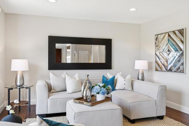 1647 Overland Drive, San Mateo CA: https://media.crmls.org/mediaz/c3fdceb1-883a-4a88-b4f8-eec05fe272ca.jpg