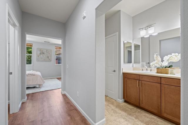 708 Grandview Terrace, San Jose CA: https://media.crmls.org/mediaz/c3fdd3ca-65fd-4d00-84a6-484a2ca2b823.jpg