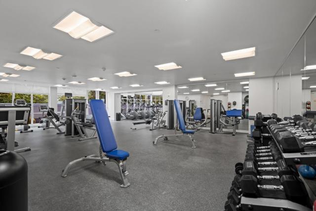 300 Berry Street, San Francisco CA: https://media.crmls.org/mediaz/c3fde7b6-b69c-47a5-aaef-15e935537871.jpg