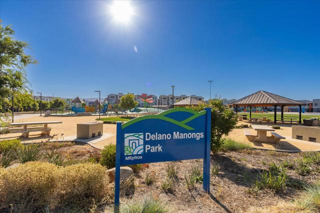 838 Garden Street, Milpitas CA: https://media.crmls.org/mediaz/c3fe2ccc-d0bc-4213-a426-c68df9549415.jpg