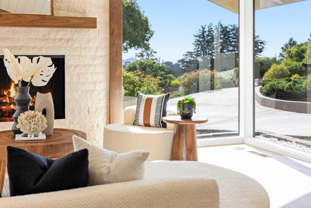 25805 Carmel Knolls, Carmel CA: https://media.crmls.org/mediaz/c3fe3f36-7f58-4032-b11d-500d056b3800.jpg