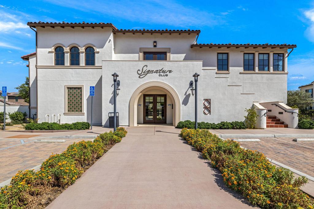 MLS #219137292DA image #47