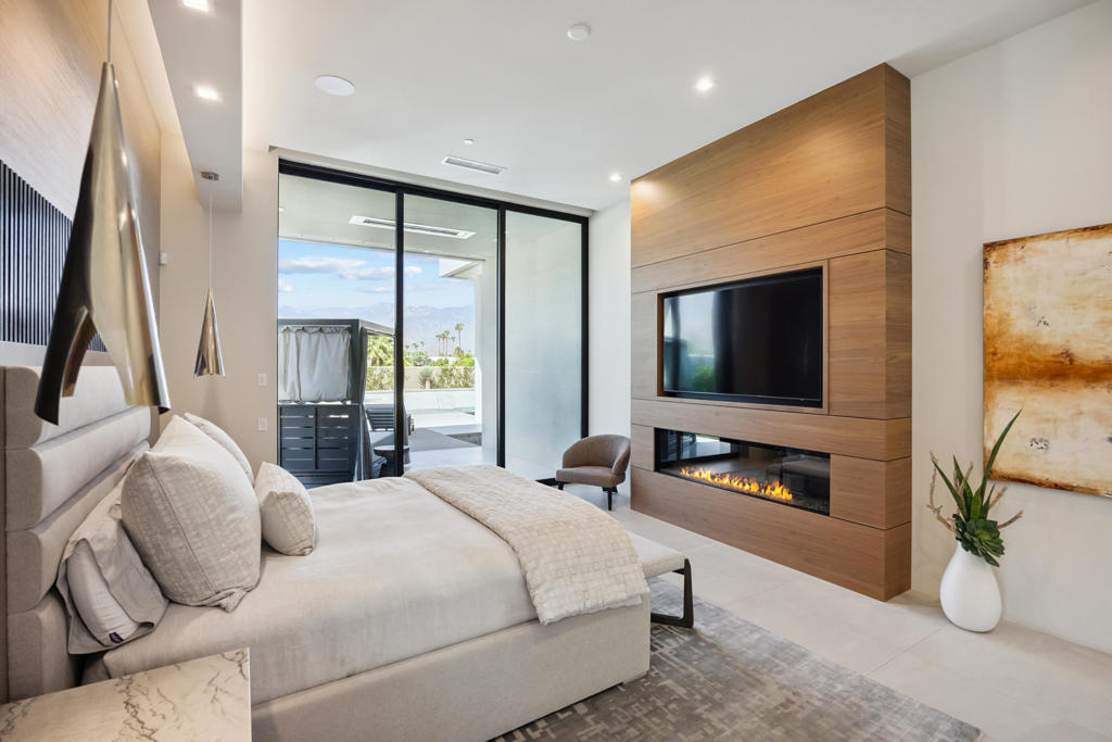 MLS #219135136DA image #29