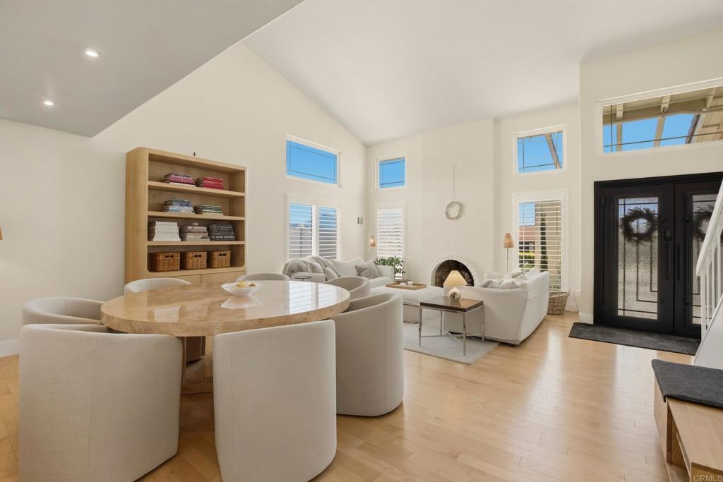 12388 Reata Court - photo 5