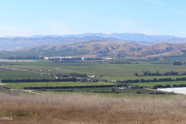 Detail Gallery Image 5 of 32 For 1672 E Los Angeles Ave, Somis,  CA 93066 - – Beds | – Baths