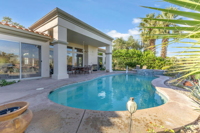 Image 55 of 96 For 42780 Caballeros Drive