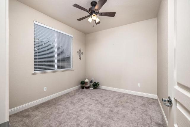 2532 Laurel Ridge Court, Oakdale CA: https://media.crmls.org/mediaz/c3fed564-32fd-422b-9b0b-2ee05228756c.jpg