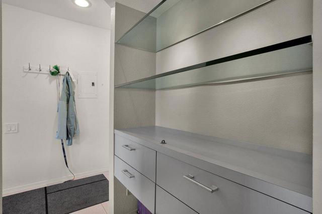 45750 San Luis Rey Avenue #24, Palm Desert, CA 92260