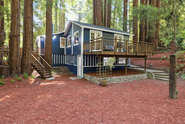 254 Teilh Drive, Boulder Creek CA: https://media.crmls.org/mediaz/c3feea18-5c68-4613-8e37-cc0513696a96.jpg