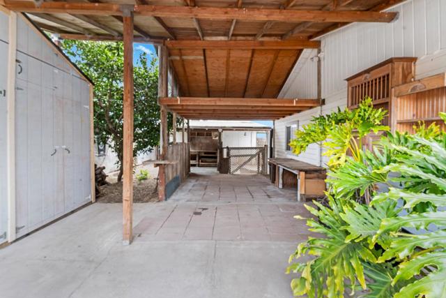 102 Dick Phelps Road, Watsonville CA: https://media.crmls.org/mediaz/c3feeef8-bf2b-47d2-8816-3dfe97d69111.jpg