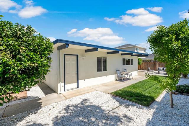 2667 Sutro Drive, San Jose CA: https://media.crmls.org/mediaz/c3fefb1c-5e7f-4f09-b4f3-03eb58885bdf.jpg
