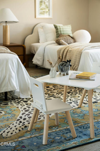 Detail Gallery Image 39 of 53 For 31730 Saddletree Dr, Westlake Village,  CA 91361 - 4 Beds | 3/1 Baths