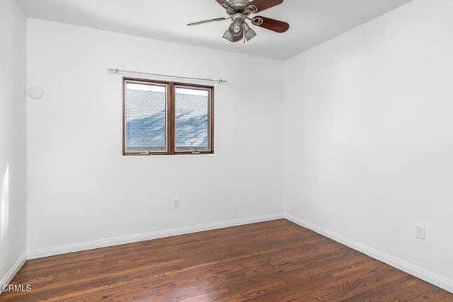 Detail Gallery Image 17 of 25 For 5240 Ellenwood Pl, Los Angeles,  CA 90041 - 4 Beds | 2 Baths