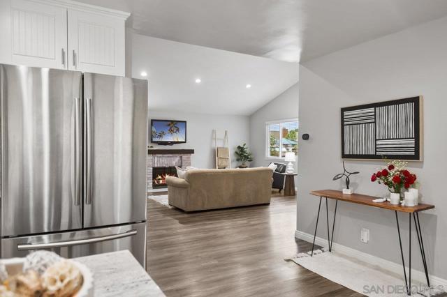 8807 Scorpius Way, San Diego CA: https://media.crmls.org/mediaz/c3ff14a6-05e1-40cf-a443-b8ad6f1f26d7.jpg
