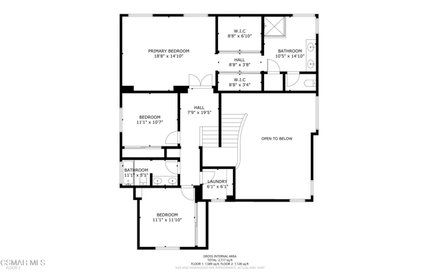 657 Via Vista Vista, Newbury Park CA: https://media.crmls.org/mediaz/c3ff337d-2a6f-4612-88a7-e08610664394.png