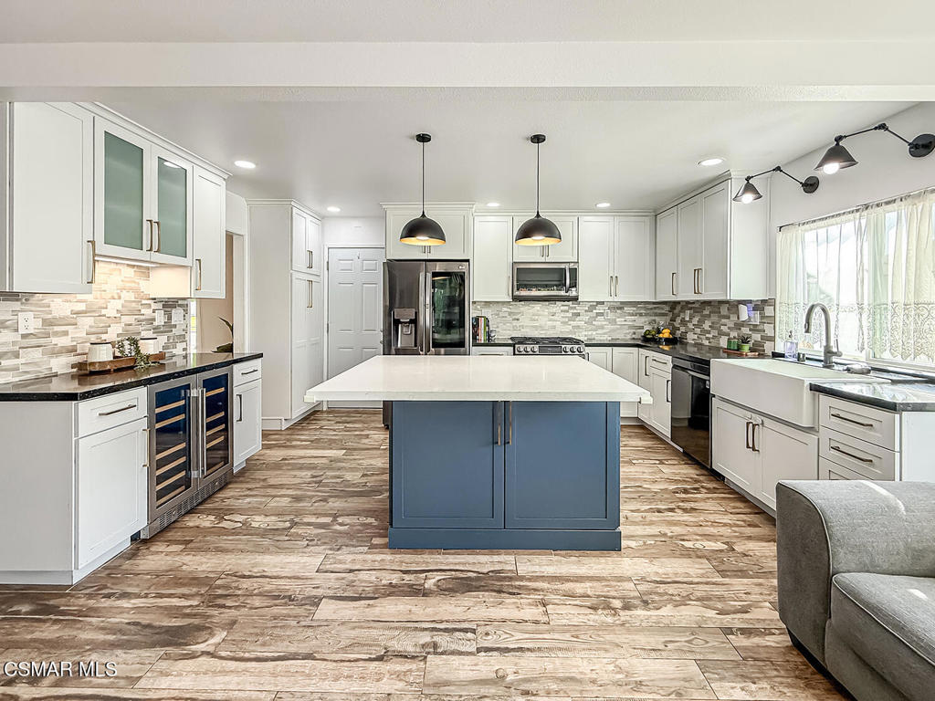 MLS #225005030 image #2